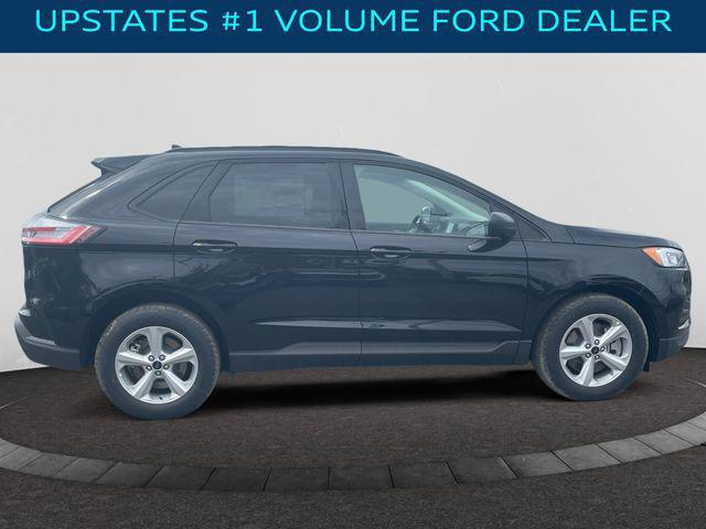 new 2024 Ford Edge car, priced at $33,000