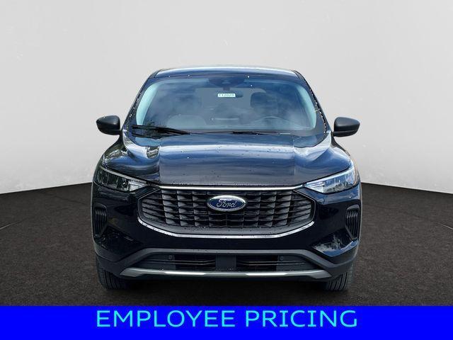 new 2025 Ford Escape car, priced at $30,750
