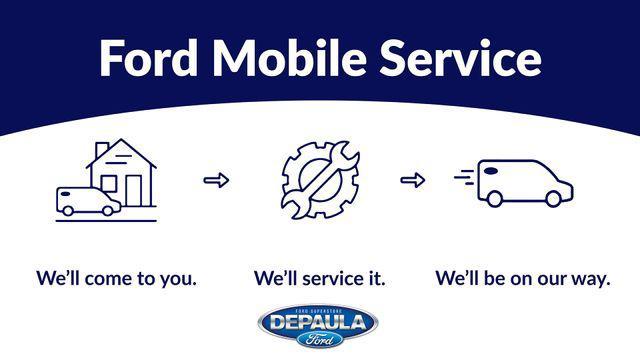 used 2022 Chevrolet TrailBlazer car, priced at $19,950