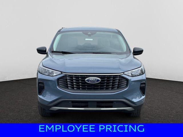 new 2025 Ford Escape car, priced at $31,000