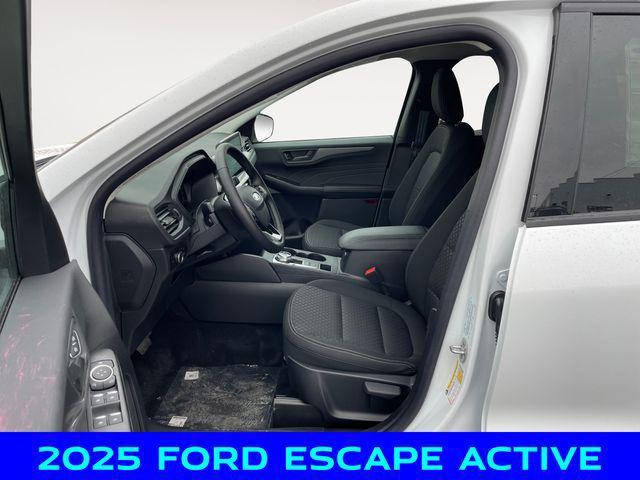 new 2025 Ford Escape car, priced at $31,000