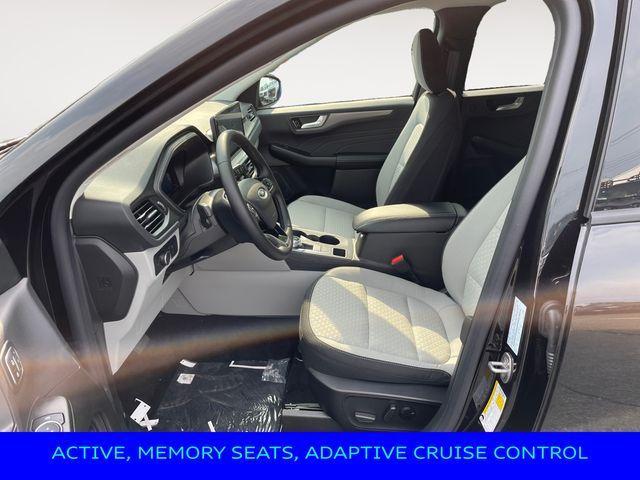 new 2024 Ford Escape car, priced at $33,000