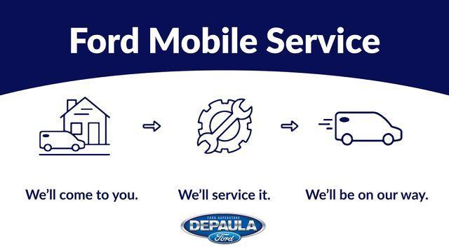 used 2022 Jeep Compass car, priced at $23,950