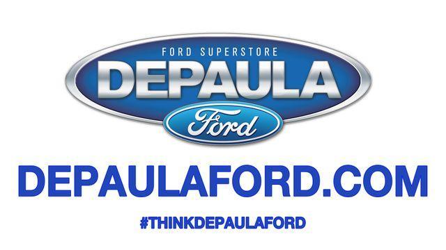 used 2024 Chevrolet Equinox car, priced at $23,250