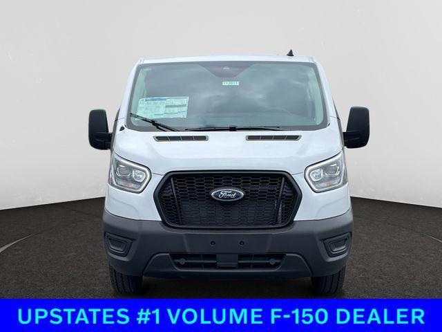 new 2025 Ford Transit-150 car, priced at $49,750