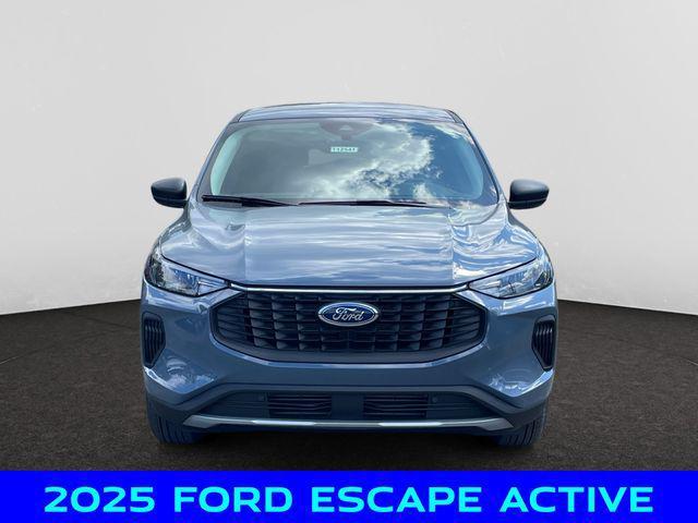 new 2025 Ford Escape car, priced at $29,750