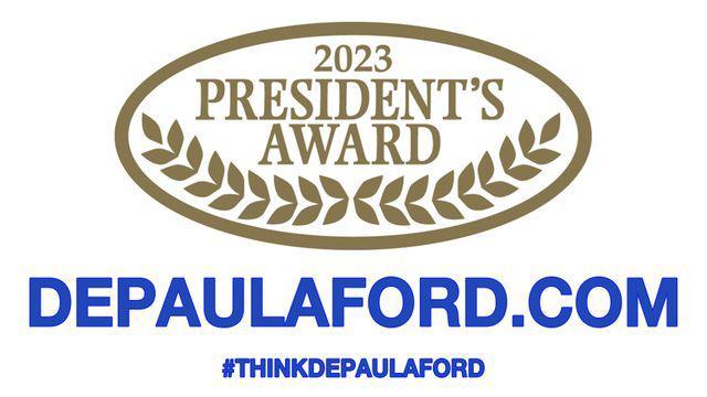 used 2022 Ford EcoSport car, priced at $18,350