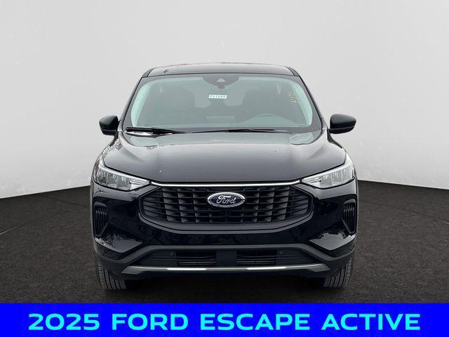 new 2025 Ford Escape car, priced at $32,000