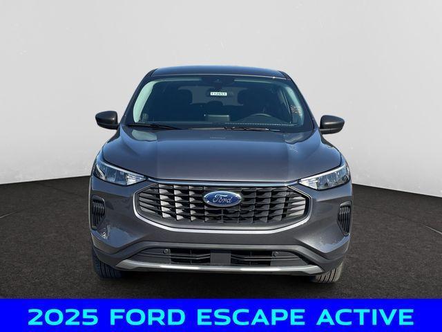 new 2025 Ford Escape car, priced at $29,500