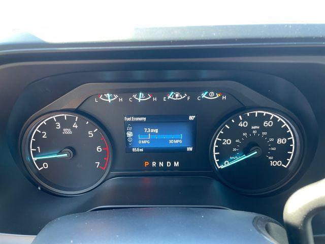 new 2026 Ford F-350 car