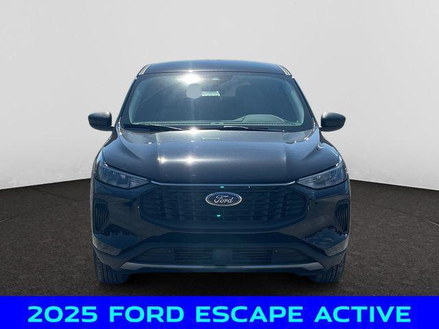 new 2025 Ford Escape car, priced at $29,500