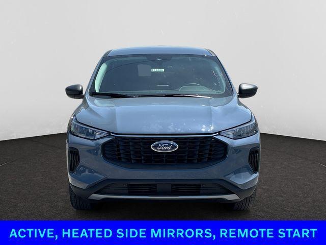 new 2025 Ford Escape car, priced at $32,000