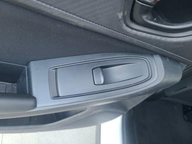 used 2023 Subaru Crosstrek car, priced at $19,889