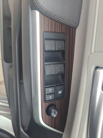 used 2022 Toyota Sienna car, priced at $37,116