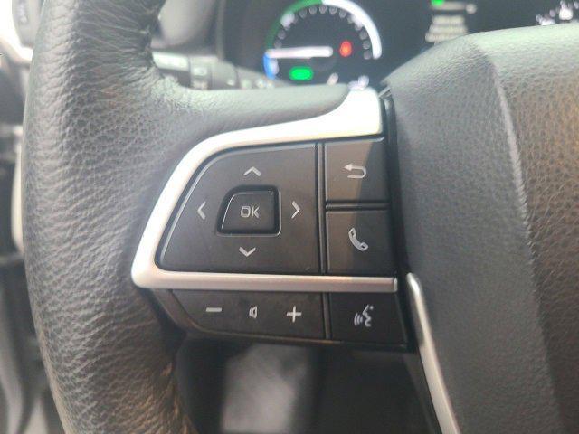 used 2022 Toyota Sienna car, priced at $37,116