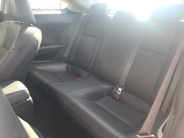 used 2015 Honda Civic car, priced at $12,979