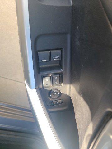 used 2015 Honda Civic car, priced at $12,979