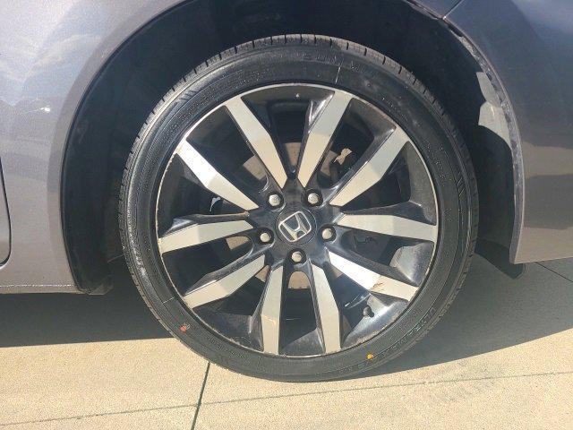 used 2015 Honda Civic car, priced at $12,979