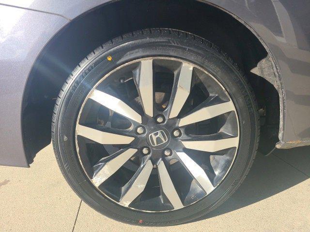 used 2015 Honda Civic car, priced at $12,979