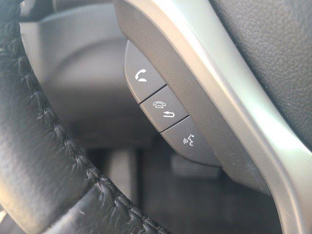 used 2015 Honda Civic car, priced at $12,979