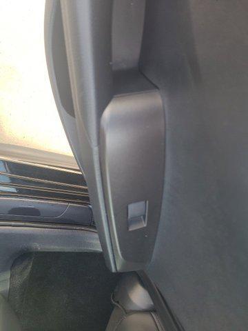 used 2023 Toyota Camry car, priced at $26,899