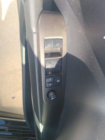 used 2023 Toyota Camry car, priced at $26,899