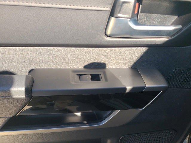 used 2025 Toyota Sequoia car, priced at $69,078