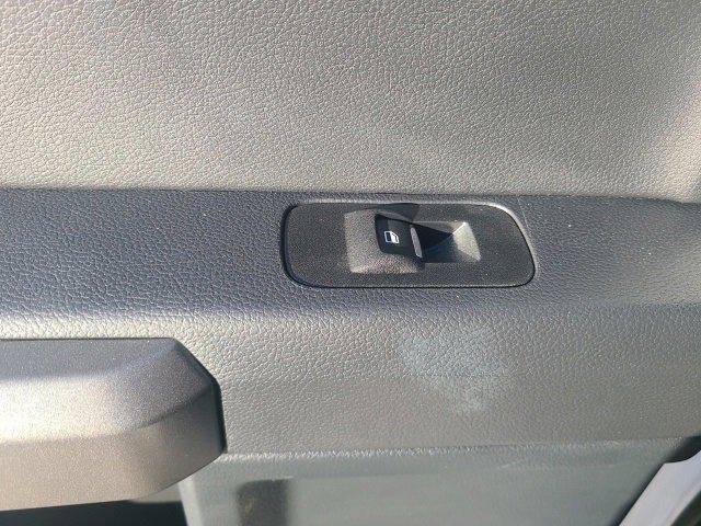 used 2022 Ford F-350 car, priced at $71,636