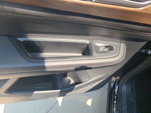 used 2024 Volkswagen Atlas car, priced at $33,199
