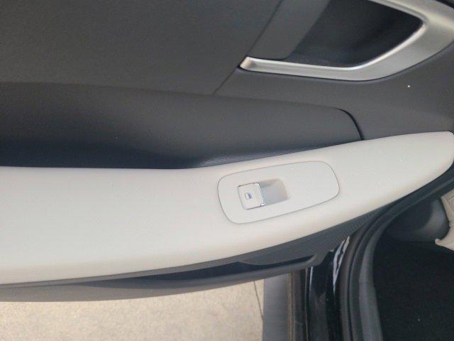 used 2023 Hyundai Sonata car, priced at $20,278