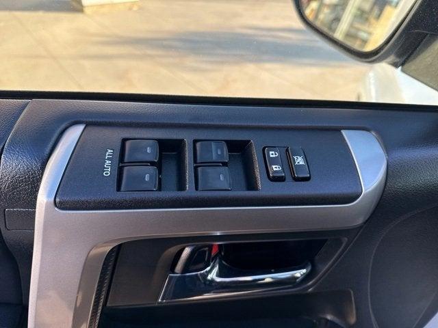 used 2018 Toyota 4Runner car, priced at $28,824