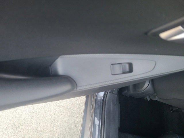 used 2019 Toyota Yaris Sedan car, priced at $16,497