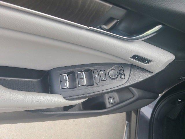 used 2018 Honda Accord car, priced at $18,865