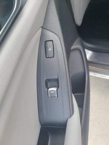 used 2018 Honda Accord car, priced at $18,865