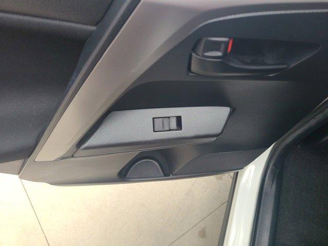 used 2016 Toyota RAV4 car, priced at $16,501