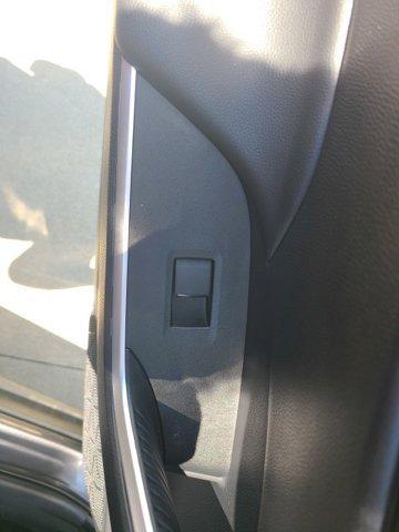 used 2024 Toyota RAV4 Hybrid car, priced at $32,136
