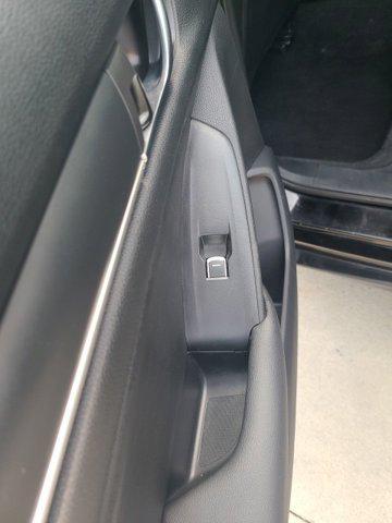 used 2022 Honda Accord car, priced at $25,299