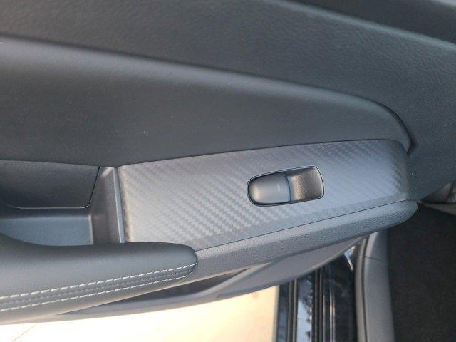 used 2019 Nissan Altima car, priced at $14,851