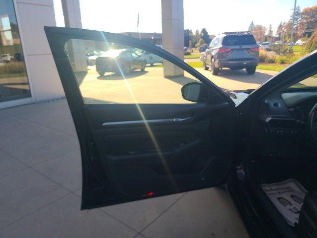 used 2019 Nissan Altima car, priced at $14,851