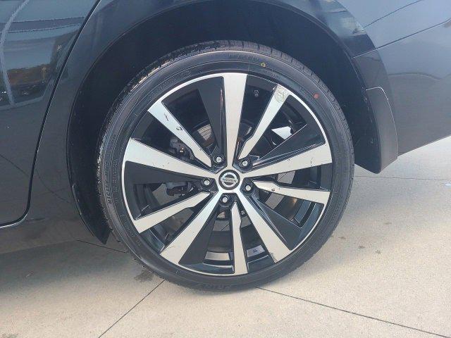 used 2019 Nissan Altima car, priced at $14,851