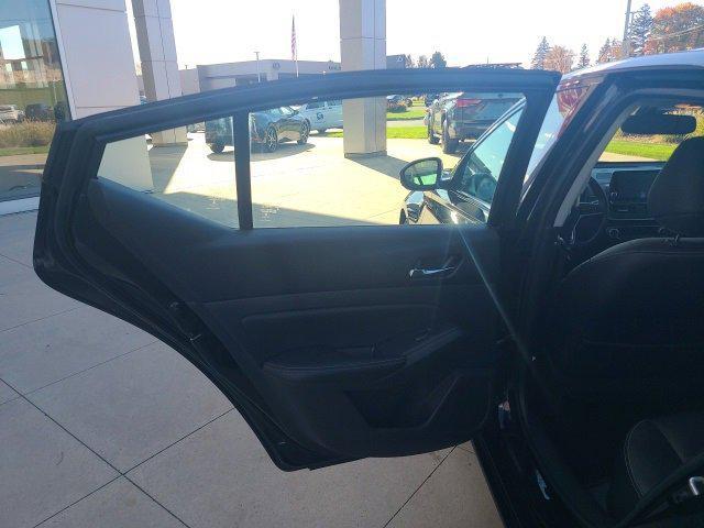 used 2019 Nissan Altima car, priced at $14,851