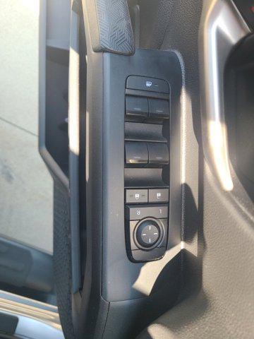 used 2024 Toyota Tacoma car, priced at $43,358