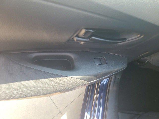 used 2022 Toyota Corolla car, priced at $19,498