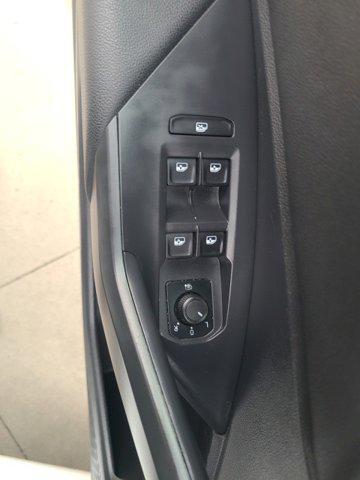 used 2020 Volkswagen Jetta car, priced at $16,998