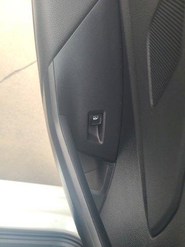 used 2020 Volkswagen Jetta car, priced at $16,998