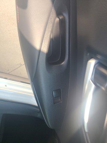 used 2024 Toyota Corolla car, priced at $21,843