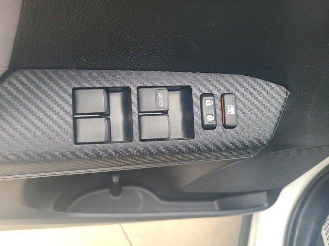used 2015 Toyota RAV4 car, priced at $15,283