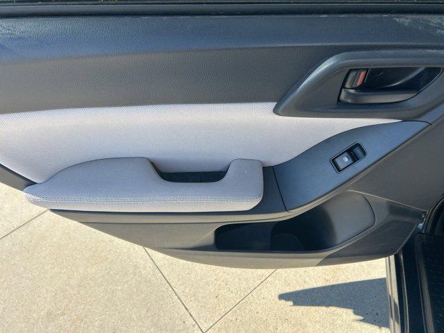 used 2014 Subaru Forester car, priced at $11,610
