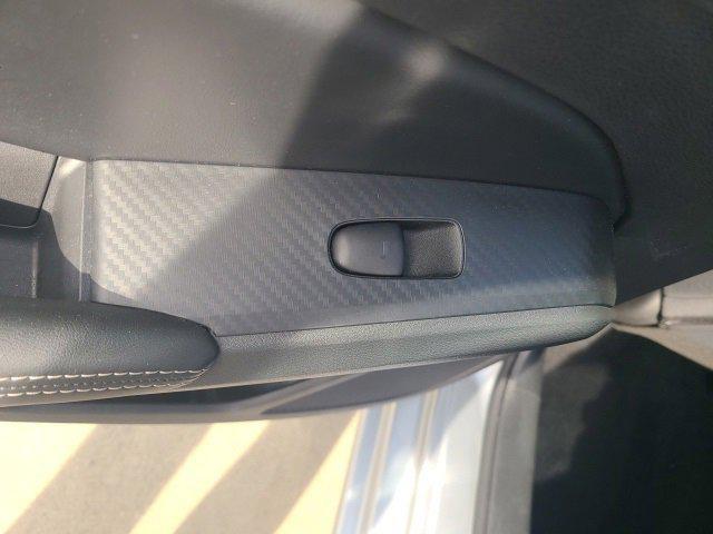 used 2024 Nissan Altima car, priced at $18,782