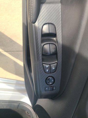 used 2024 Nissan Altima car, priced at $18,782